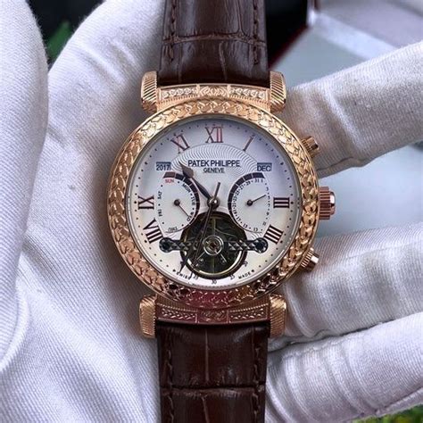 patek philippe купить|patek philippe locations.